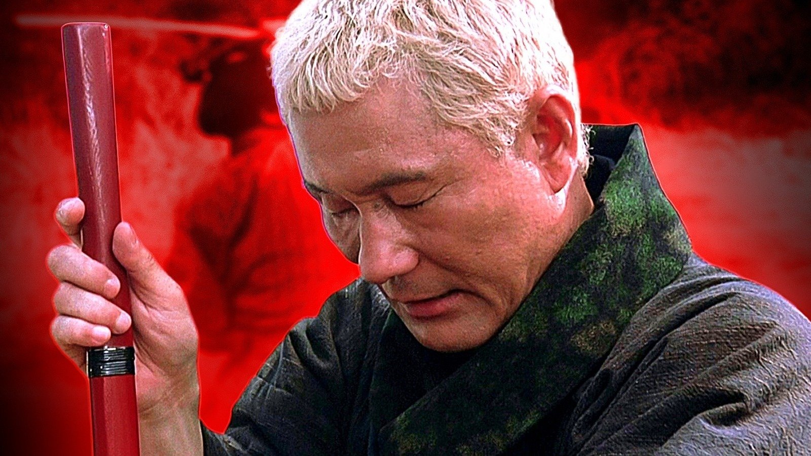 5 Best Samurai Movies Of The 21st Century, Ranked - cover