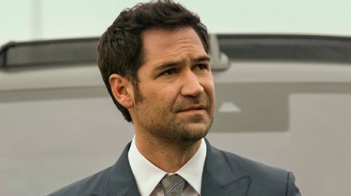 The Lincoln Lawyer Season 4: Everything We Know