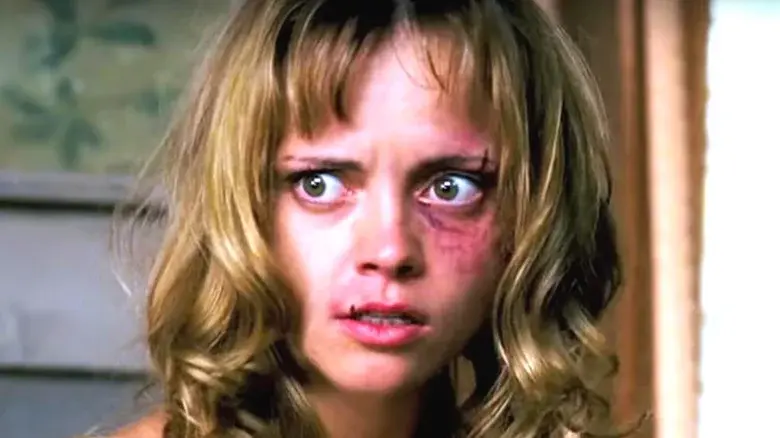 The Controversial Comedy Christina Ricci Regrets Filming