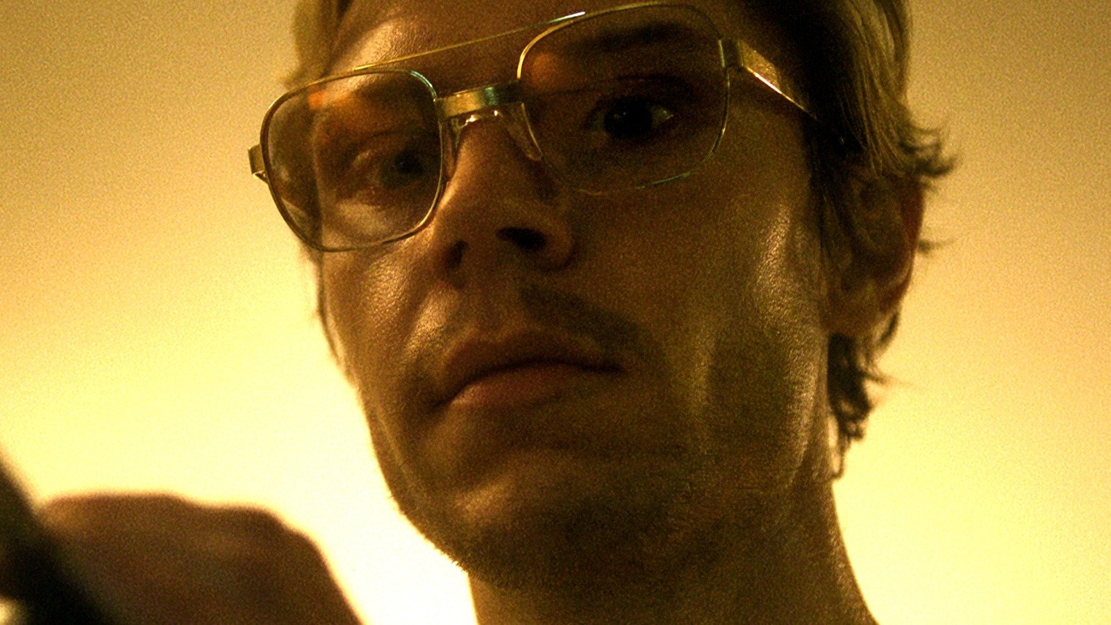 12 Best Shows Like Monster: The Jeffrey Dahmer Story To Watch Next