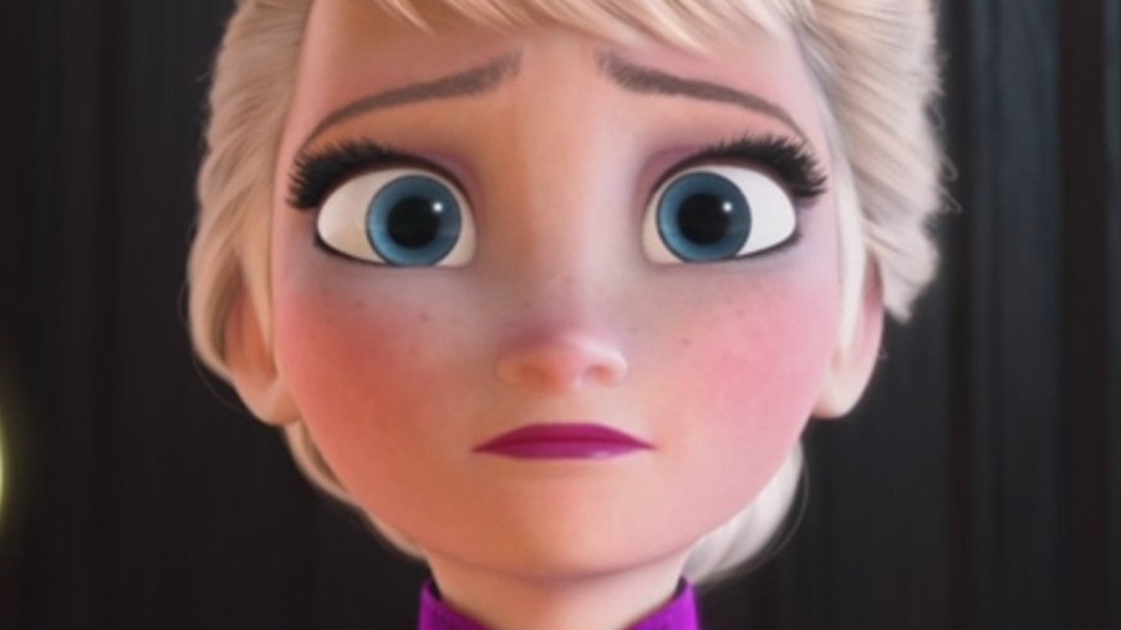 Why It Took Disney 70 Years To Bring Frozen To The Big Screen - Looper