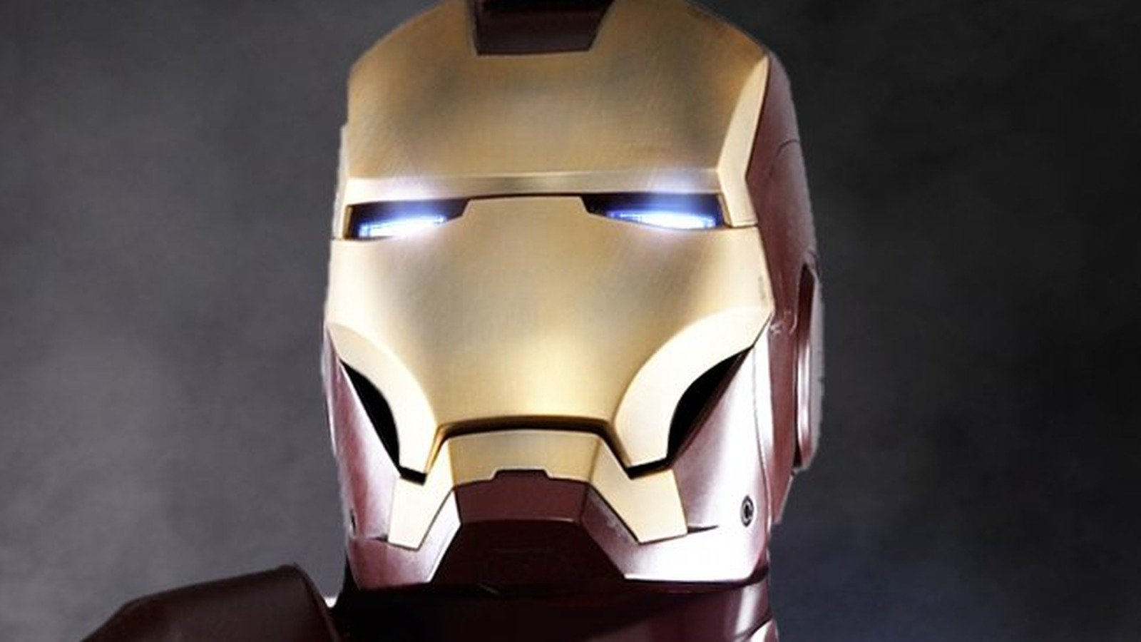Ways Marvel Lied To You About Iron Man - Looper
