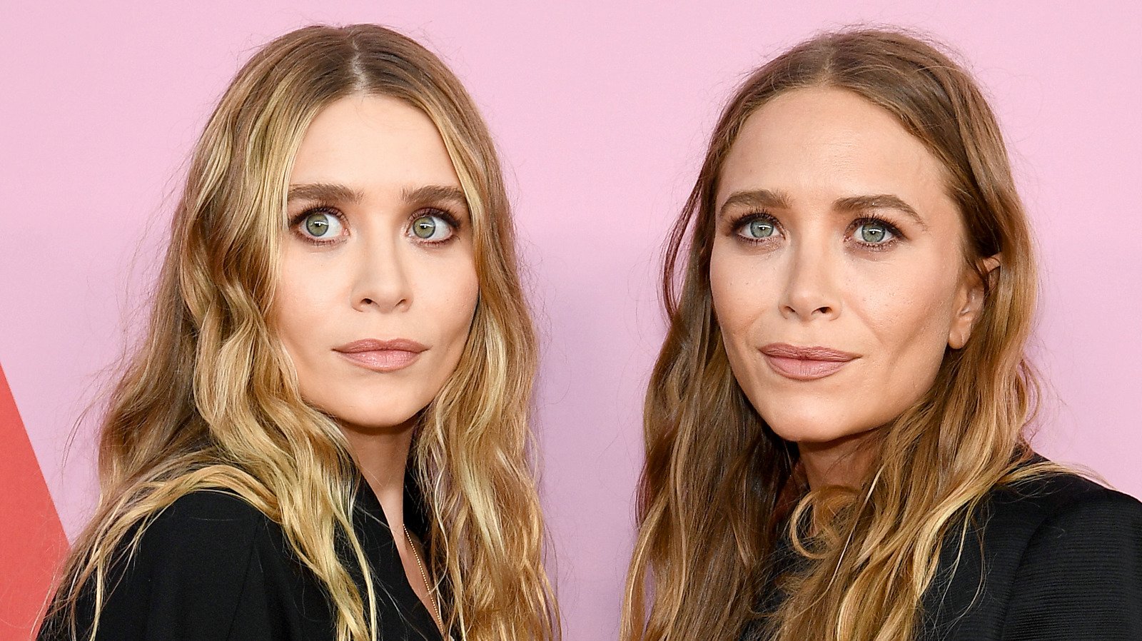 Why You Rarely Hear About The Olsen Twins Anymore - Looper