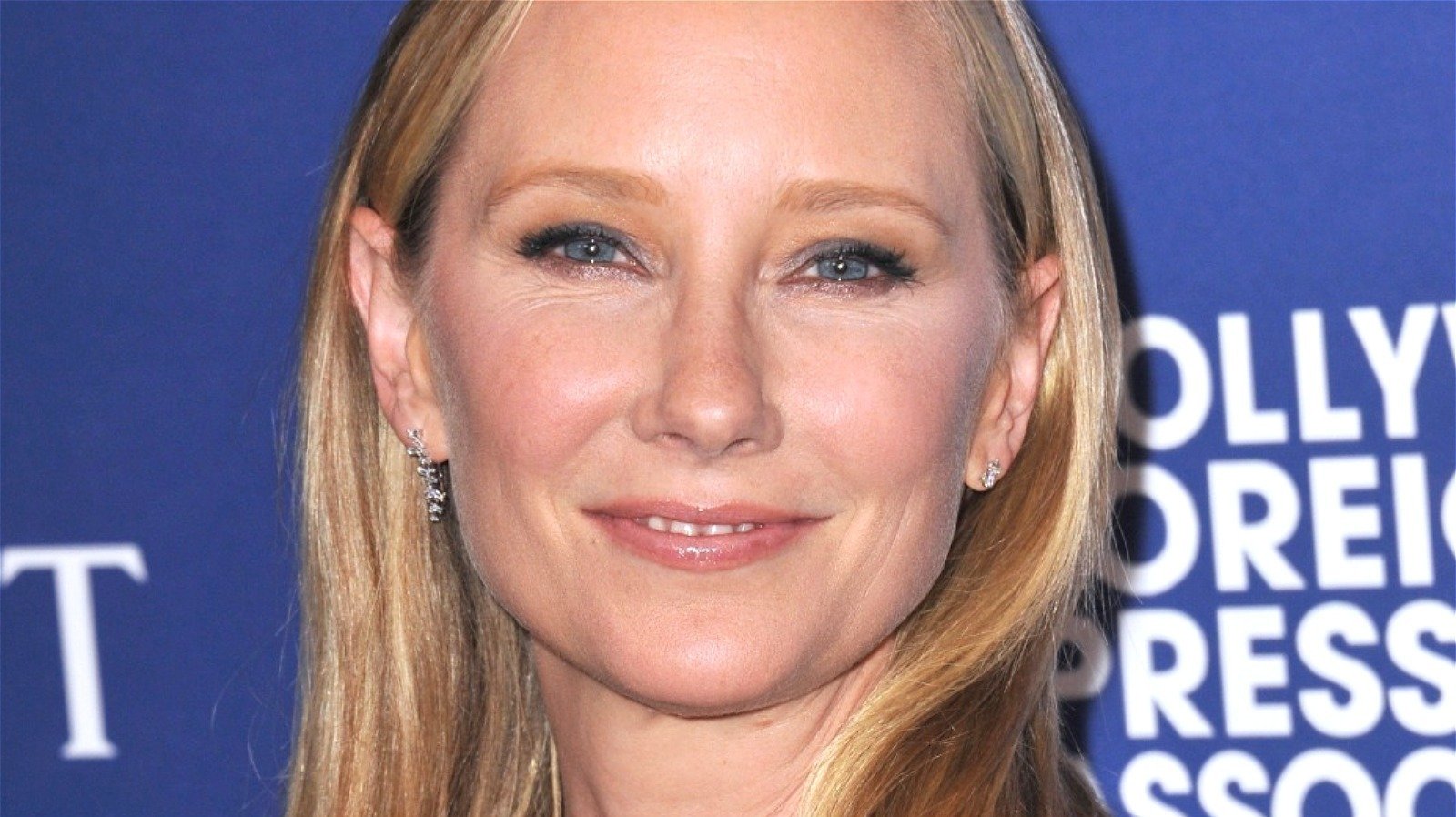 In Anne Heche's Career, One Role Stands Above The Rest