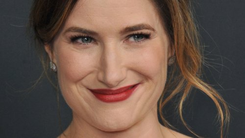 Parks And Recreation Fans Think This Is One Of Kathryn Hahn's Best Scenes