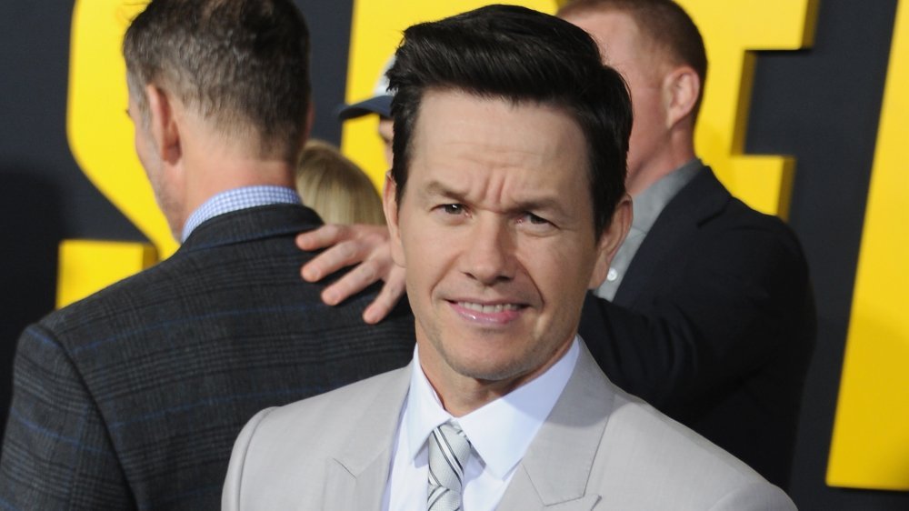 Mark Wahlberg's Best And Worst Movies
