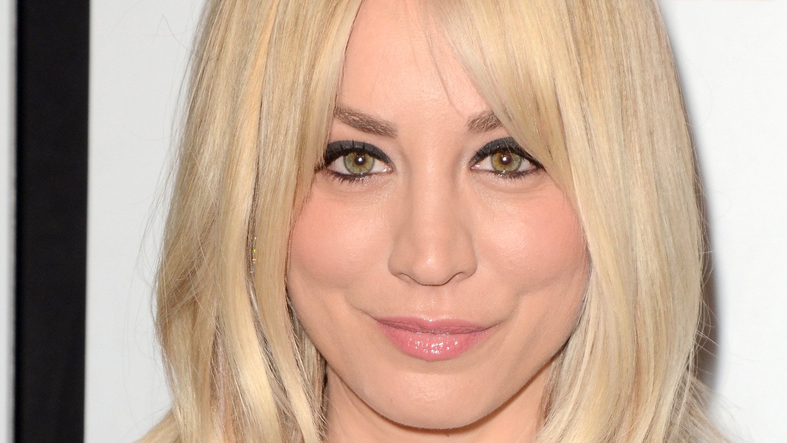 the-big-bang-theory-storyline-kaley-cuoco-wanted-no-part-of-flipboard