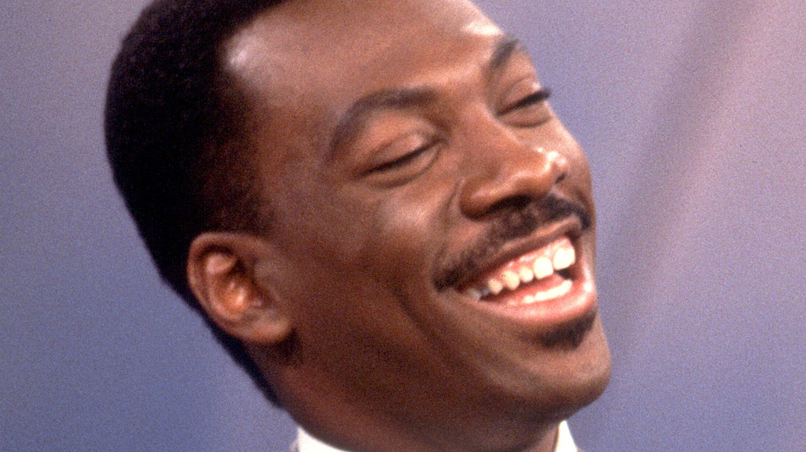 The R-Rated Movie You Forgot Starred Comedian Eddie Murphy