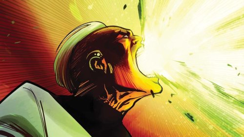 Iron-Man Reveals The Dark Secret Behind Marvel's Most Despicable X-Men Villain
