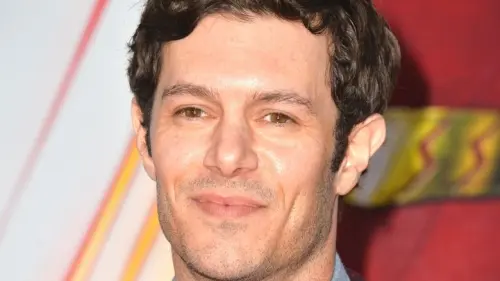 The O C Is Officially Leaving Hulu Flipboard