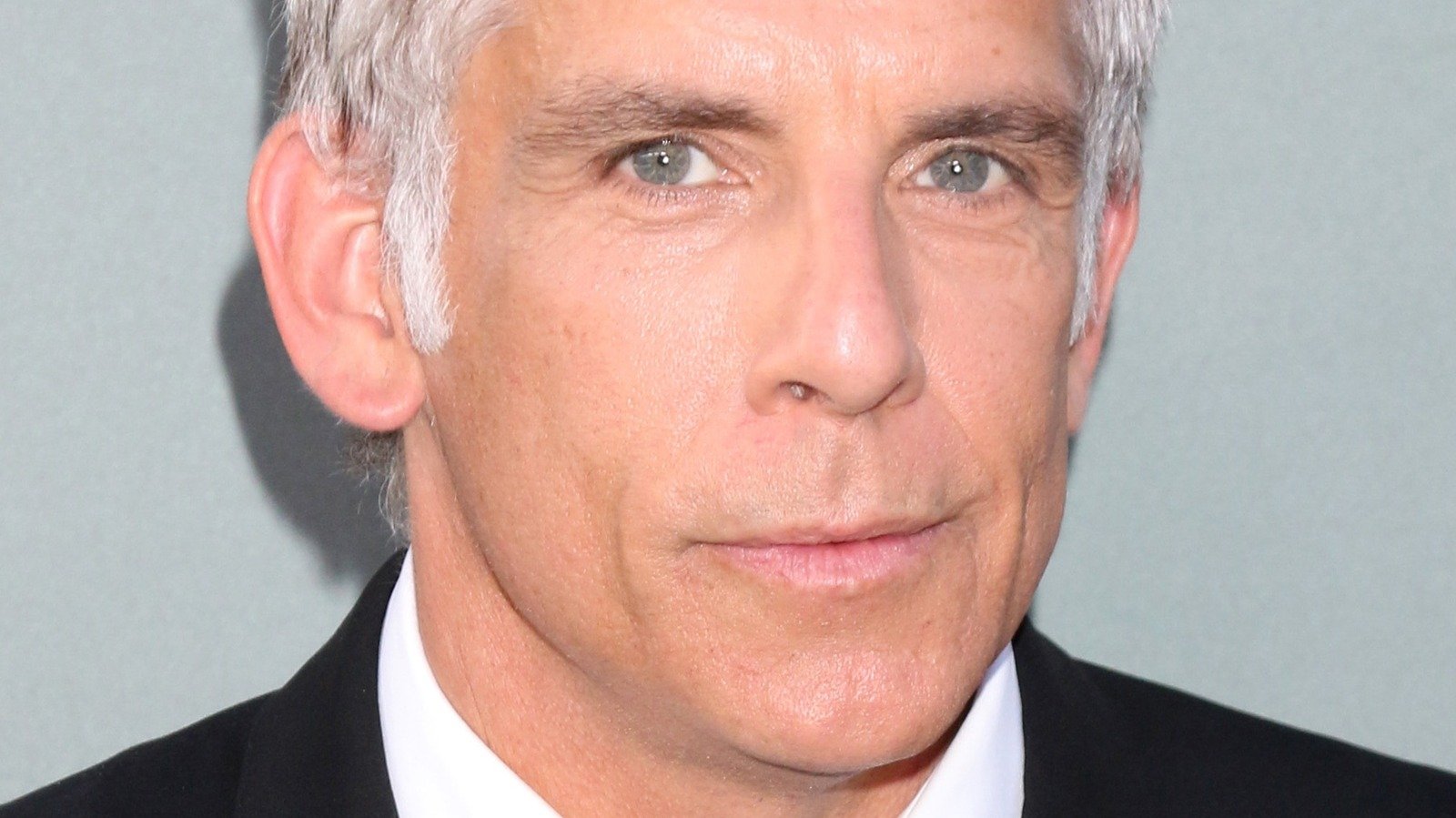 This Dodgeball Actress Is A Serious Bombshell In Real Life Flipboard