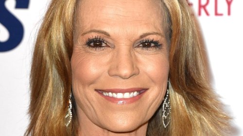 Wheel Of Fortune Fans Have A Big Question About Vanna White's Role