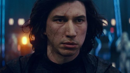 who-is-kylo-ren-s-first-evil-master-why-is-he-called-a-charming