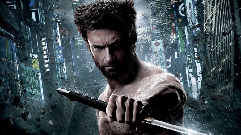 The Entire Wolverine Movie Story Finally Explained