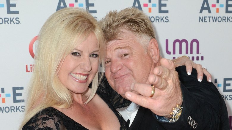 The Biggest Storage Wars Rumors Fully Explained