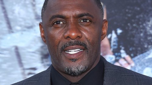 Movie and TV News cover image