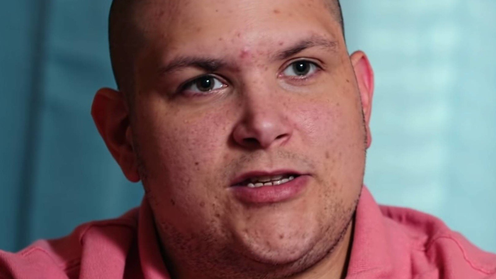 Whatever Happened To JT From My 600Lb Life? Flipboard