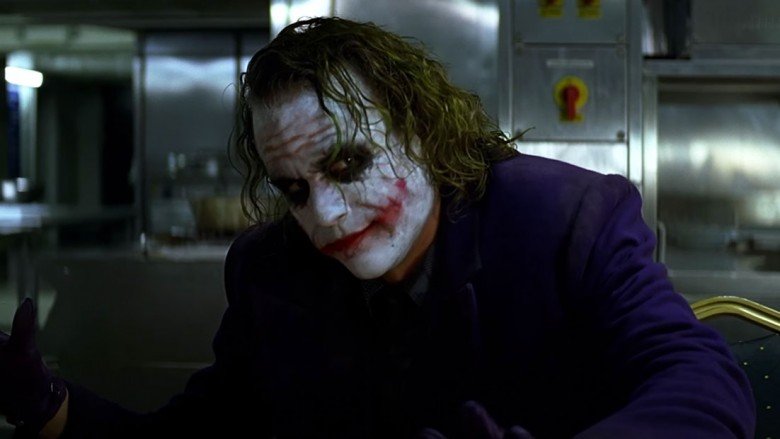 Every Version Of The Joker Ranked From Worst To Best