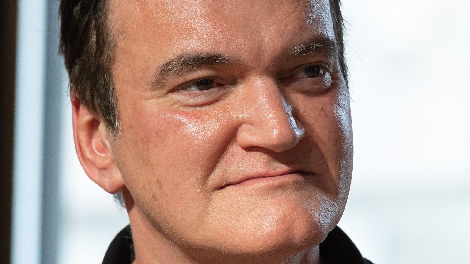 These Tarantino Movie Scenes Went Too Far - Looper