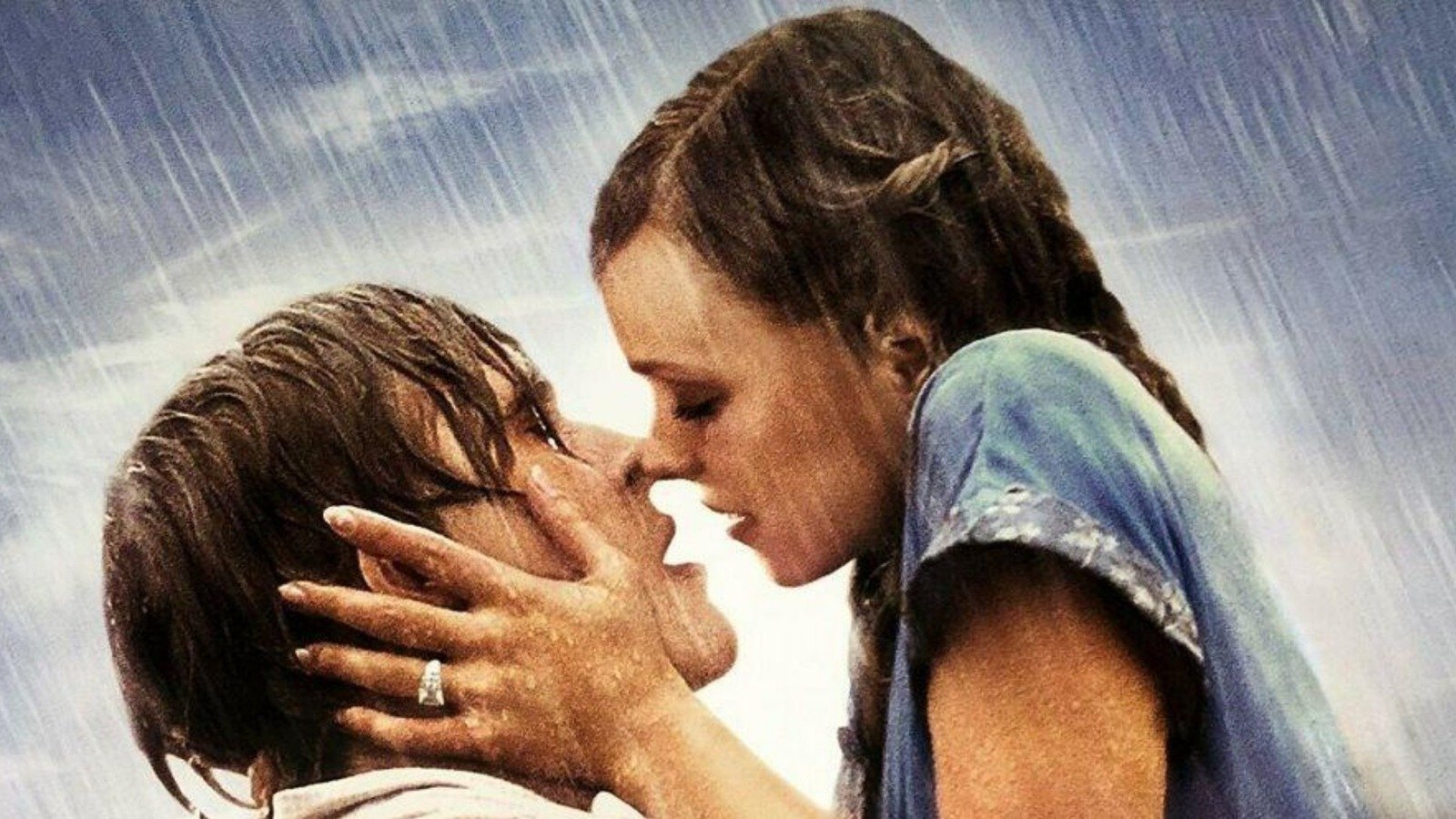 Movie Couples Who Couldn't Stand Each Other In Real Life | Flipboard