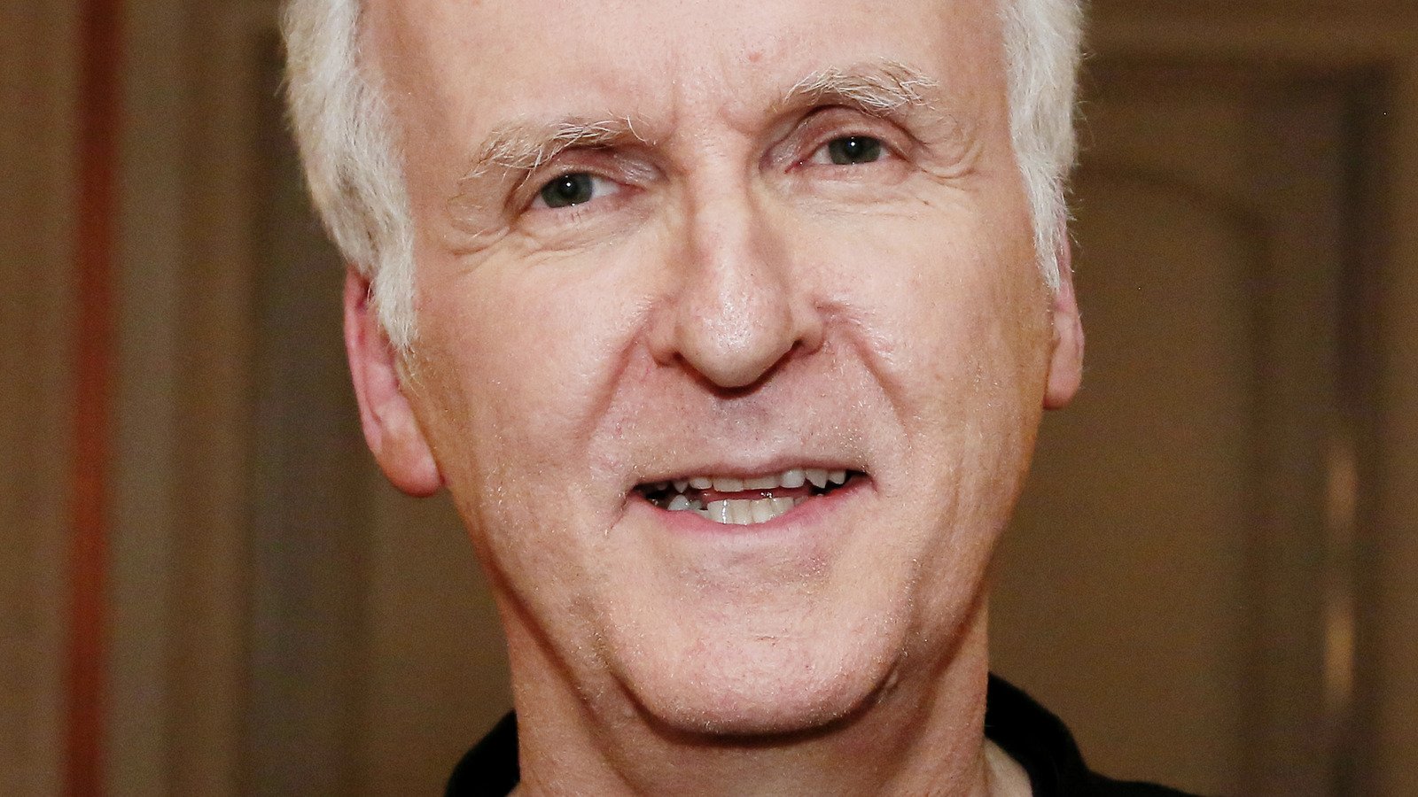 James Cameron Makes Two Shocking Admissions About Avatar 4 And 5