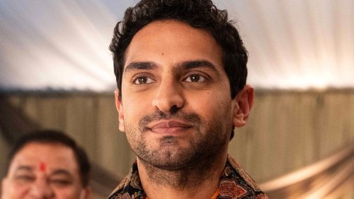 5 Best Romantic Comedies Of The 2020s (So Far)