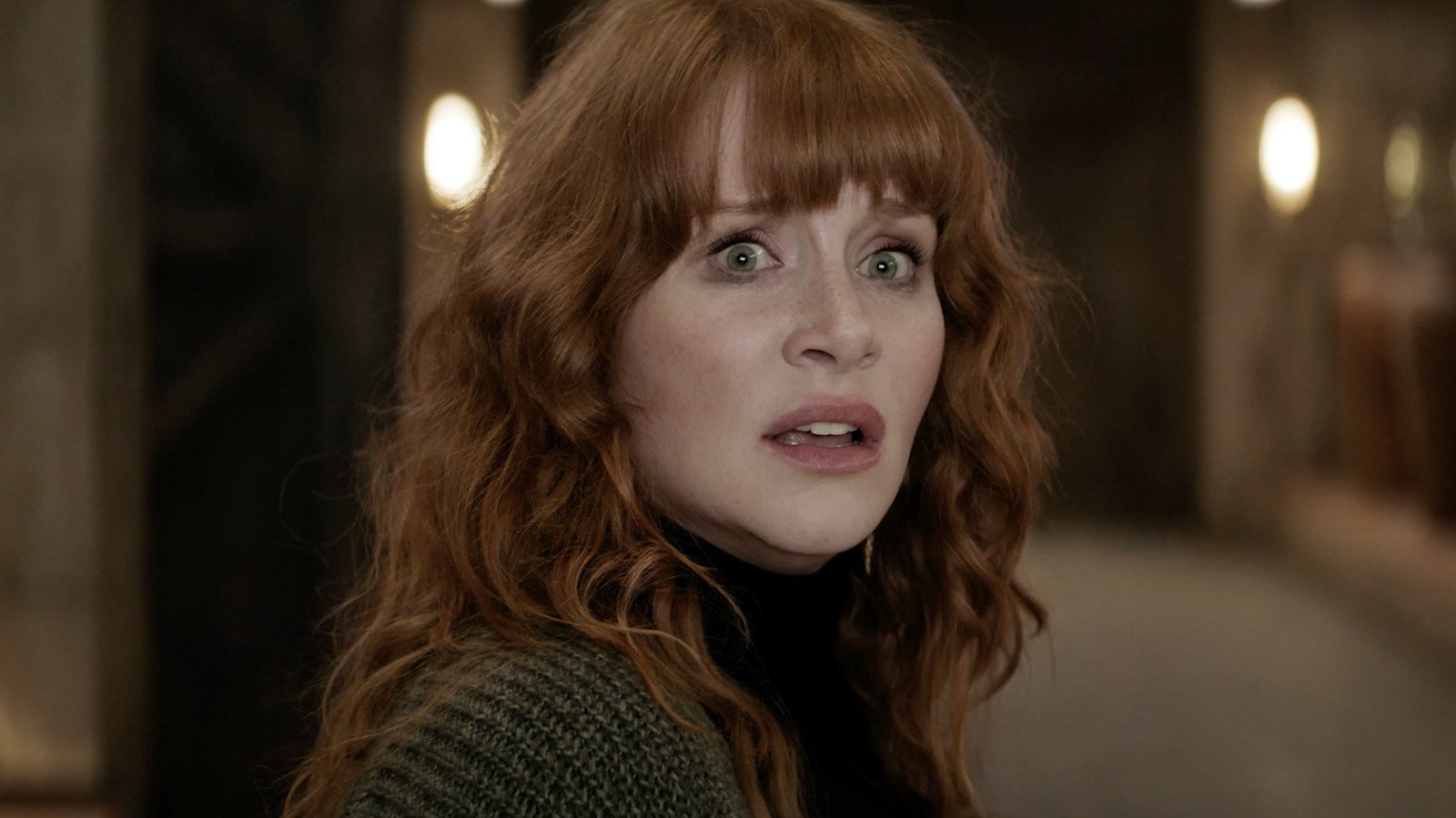 The Worst Movies Of The Year So Far