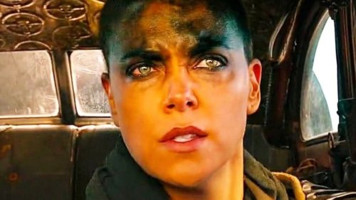 Furiosa Release Date, Plot, And Cast – What We Know So Far