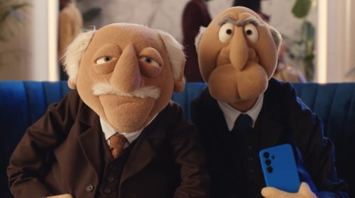 Super Bowl 2025: The 5 Best And 5 Worst Commercials