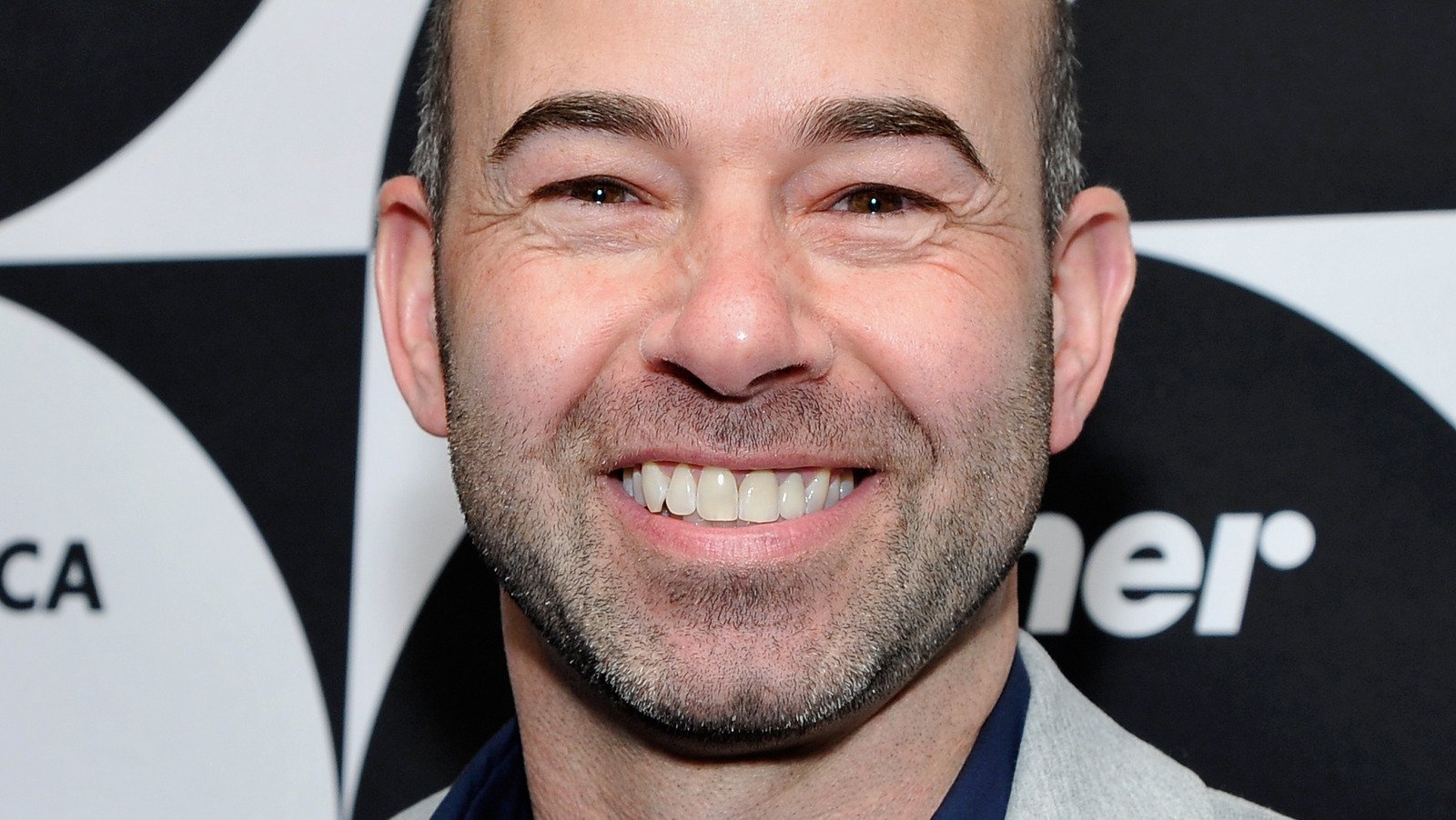 Impractical Jokers' Murr Made A Movie (& It's Worse Than You Could Imagine)