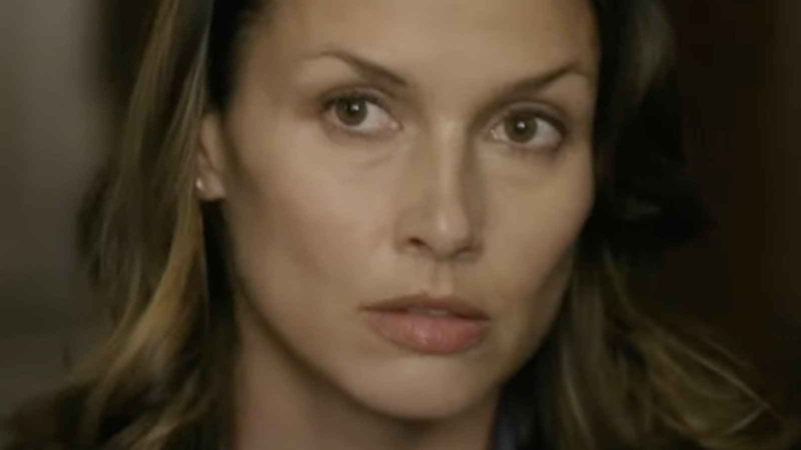 Bridget Moynahan Is More Like Her Blue Bloods Character Than You Might ...