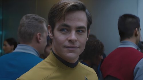 The Next Star Trek Movie Is More Important Than Ever After A Huge Announcement
