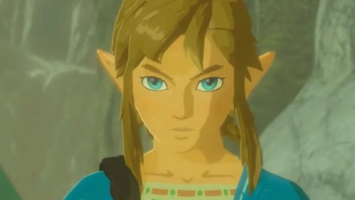 The Biggest Cheats And Secrets In Legend Of Zelda: Breath Of The Wild