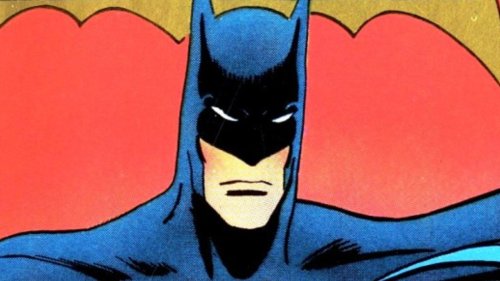 Batman's Best Team-Ups From The Brave And The Bold