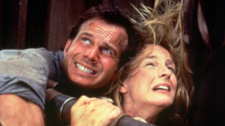 Disaster Films You Need To See Before You Die