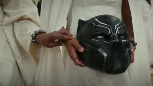 The Only Black Panther Recap You Need Before Avengers: Doomsday