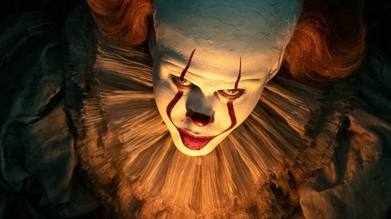 The Ending Of It: Chapter Two Explained