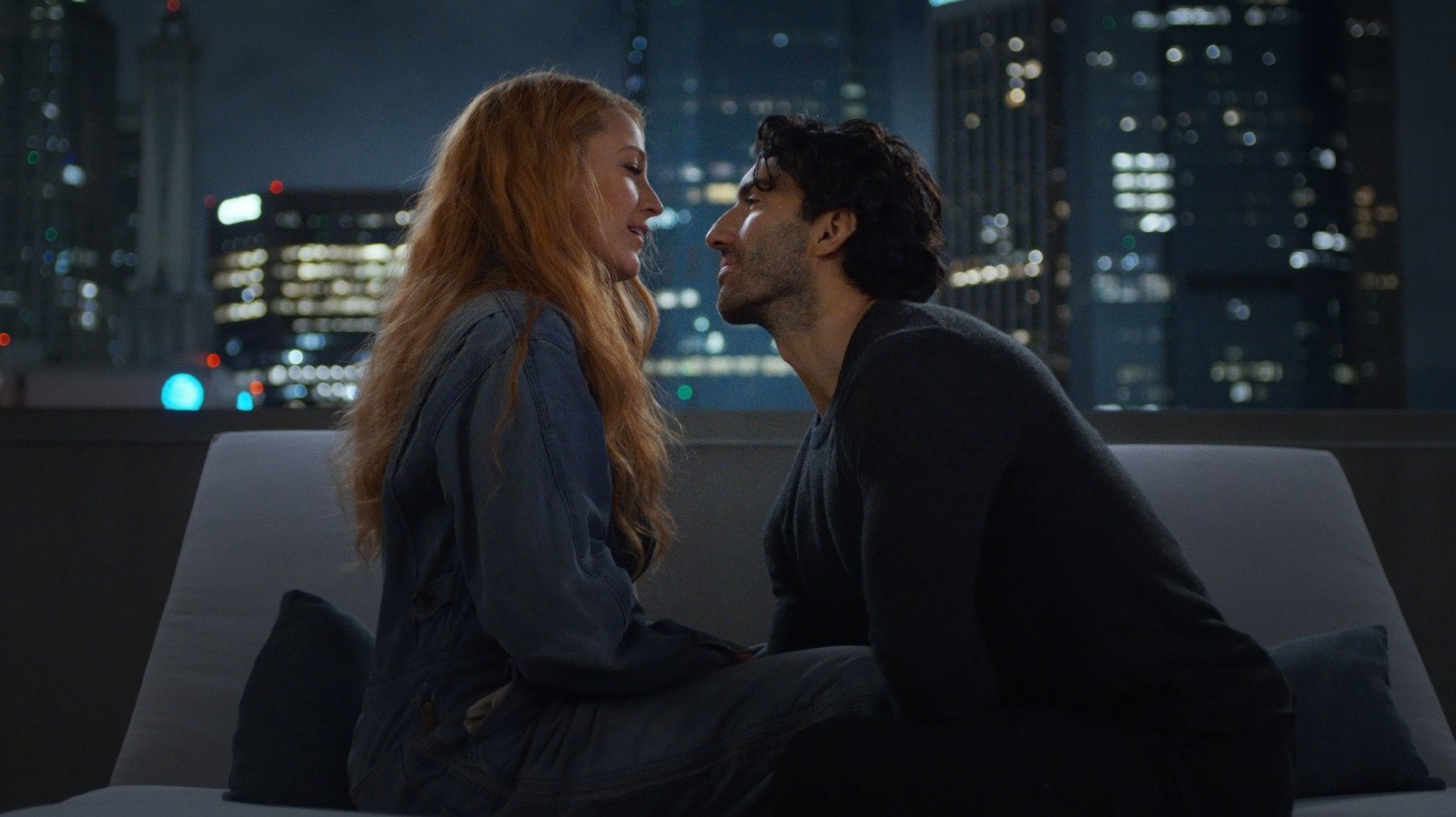 12 Best Movies Like It Ends With Us