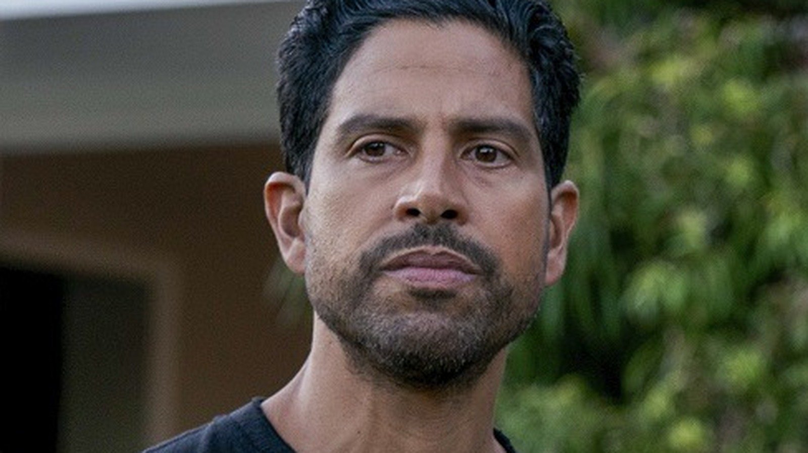Criminal Minds: Evolution - Everything You Need To Know