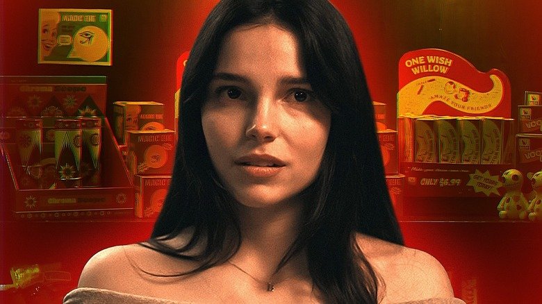 5 Best Horror Movies Of 2026 (So Far) - cover