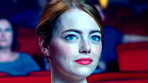 Movies You Should Avoid Watching With Your Partner At All Costs