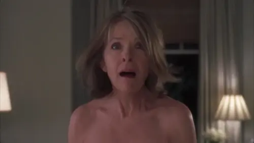 5 Actors Who Did Nude Scenes After Turning 50 & Why It's A Big Deal