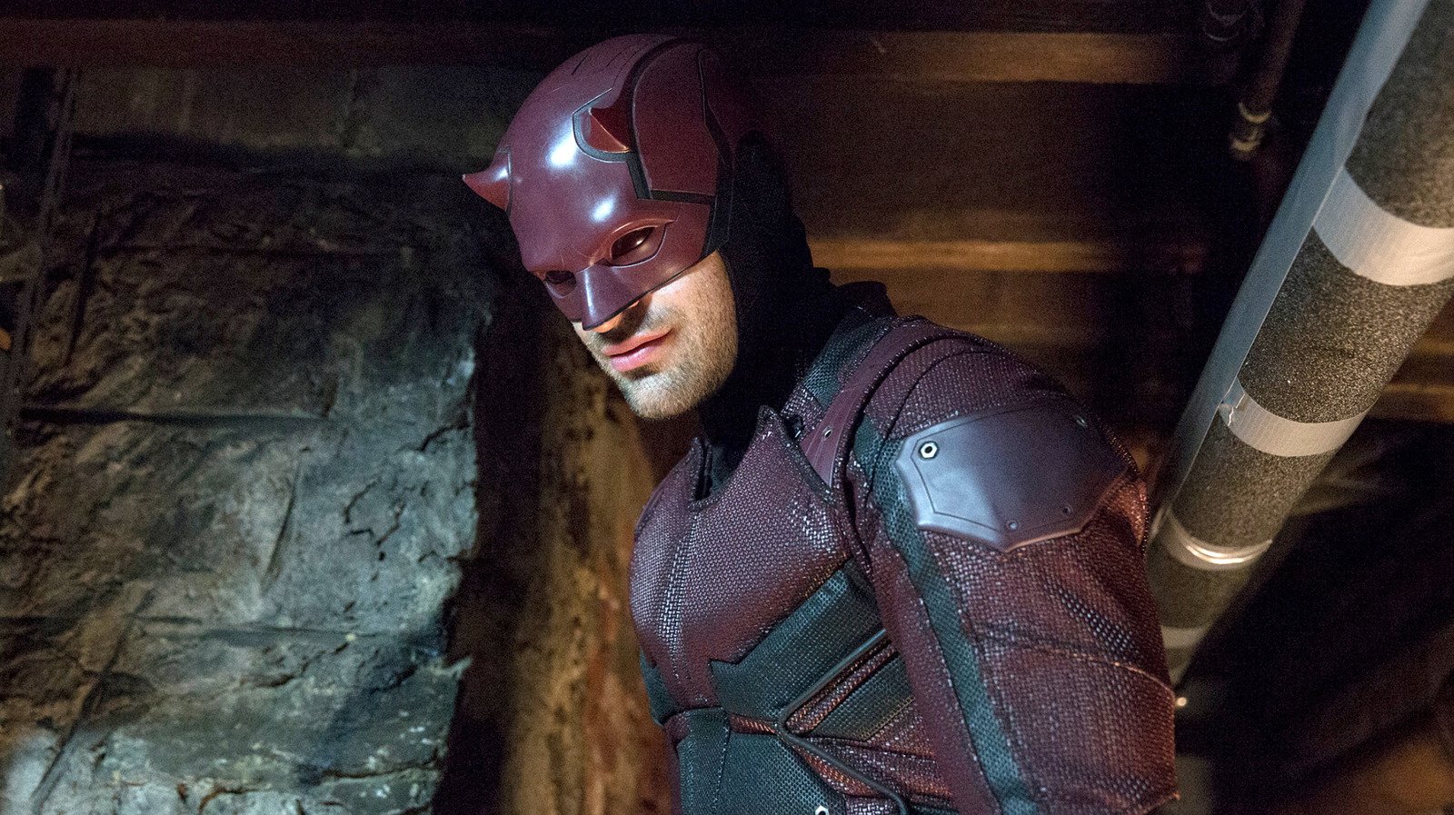 Daredevil's Entire MCU Timeline Explained