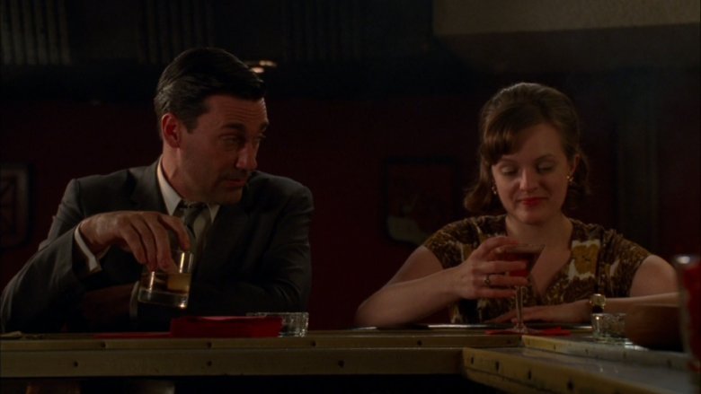 TV Episodes That Are Practically Flawless - Looper