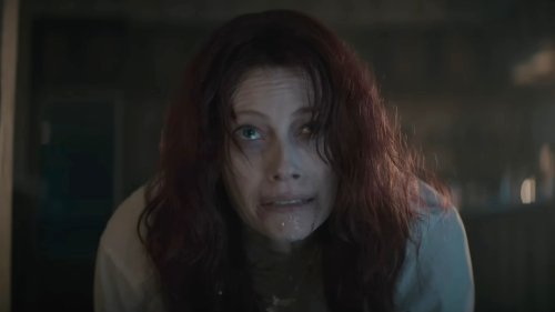 Why Ellie From Evil Dead Rise Looks So Familiar | Flipboard