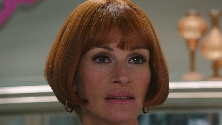 Romantic Comedies That Were Too Corny To Finish 