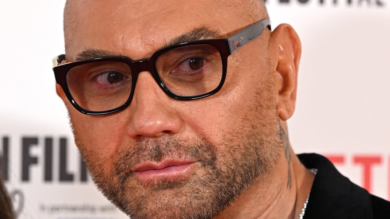 Dave Bautista's MCU Exit Might Point To A Larger Problem For Disney And Marvel