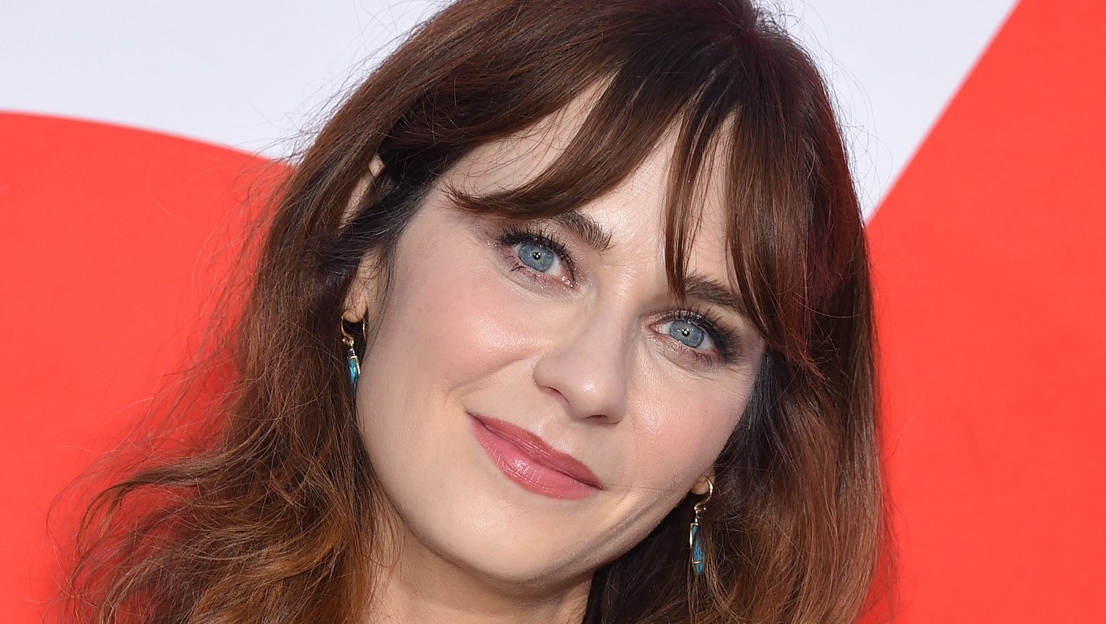 The Failure To Launch Character You Likely Forgot Zooey Deschanel Played