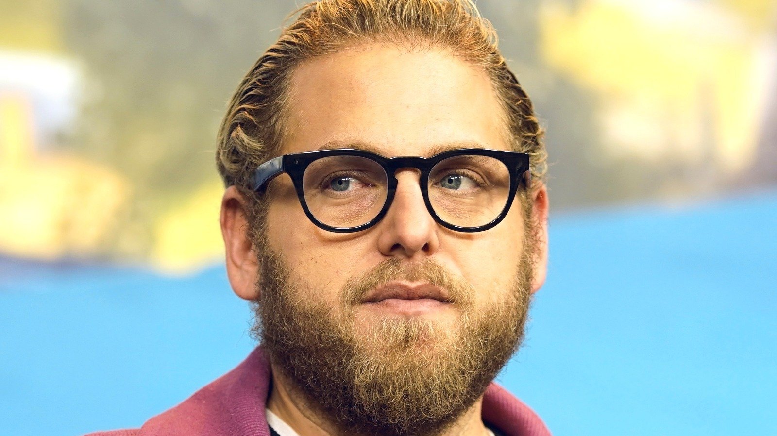 The Iconic Role That Made Jonah Hill Physically Ill - Looper
