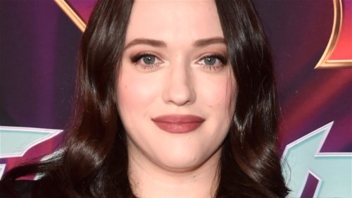 The Sandman Character You Likely Didn't Know Kat Dennings Played